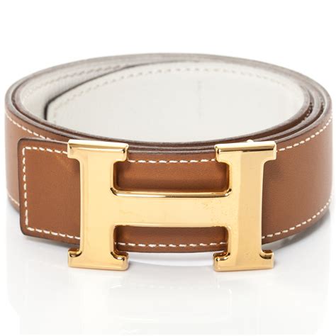 hermes belt nz|hermes belt outlet.